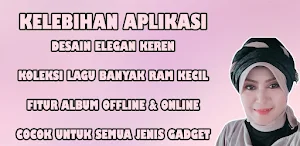 Cintaku Tak Terbatas Waktu Mp3 Screenshot 0