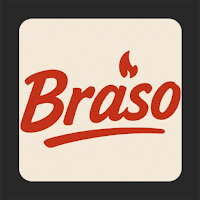 Braso