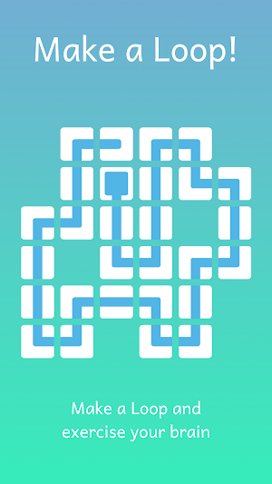 The Loop Screenshot 2