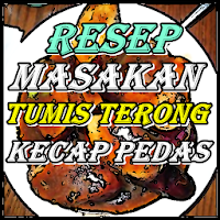 Resep Masakan Tumis Terong Kec
