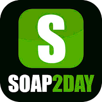 Soap2day Movies & Series