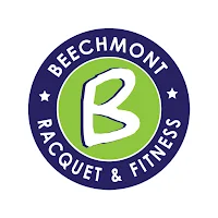 Beechmont Fitness