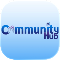 Community Hub
