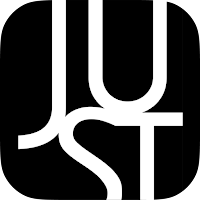 Just Residence | Истра