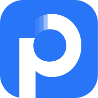 PerimetrOne