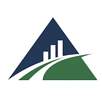 Integrated Wealth Advisors