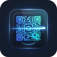 QR Scanner & Generator