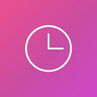 Singapore Clock