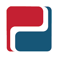 MadfooatCom POS