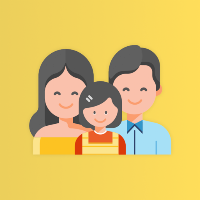 Consulta Bolsa Família 2026