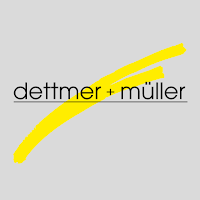 dettmer+müller