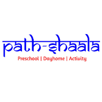 Path shaala