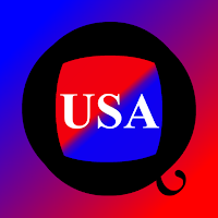 Quizuon: USA