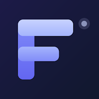 Finoli— Harcama & Bütçe Takibi