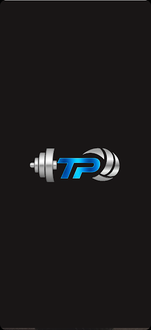 TPVL Fitness Screenshot 0
