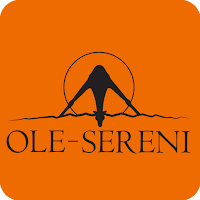 Ole-Sereni
