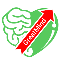 GreatMinds Coop.