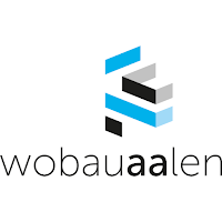 Wobau Aalen