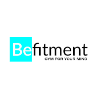 BE by Befitment