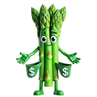 Spargel
