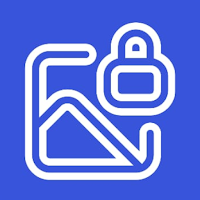 File Locker, Hide Photo, Video