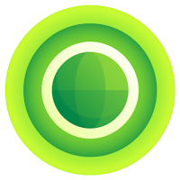Nava Browser - Fast & Light