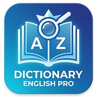 English Dictionary : Offline
