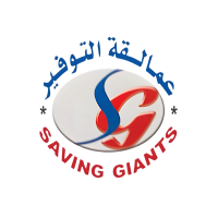 Saving Giants