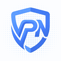 VeloLink VPN: Secure Proxy