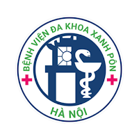 Saint Paul Hospital