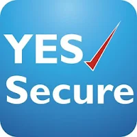 YES SECURE