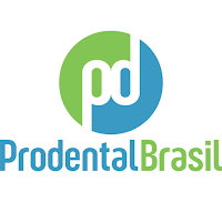 ProdentalBrasil Prestador