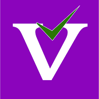 Vyra
