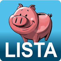 LISTA Express Perú