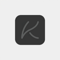 Kinetic Move Flow