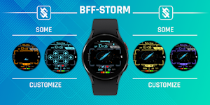 BFF54- Technology Battleship Screenshot 3