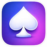 Spades Academy - Play & Learn