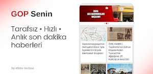 GOP Senin Screenshot 1