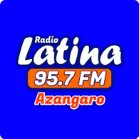 Radio Latina Azangaro