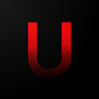 Unistream: Webseries & More