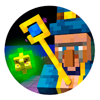 Magical Mod