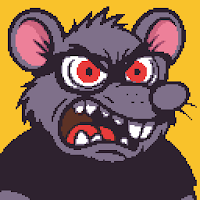 Rata Kong
