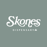 Skones Dispensary
