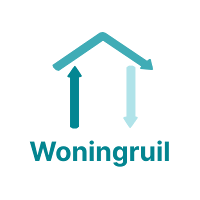 Woningruil