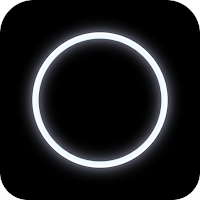 Aura: The Flow Engine