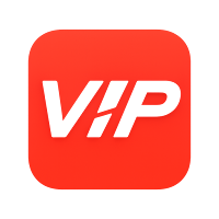 LOTVIP 24