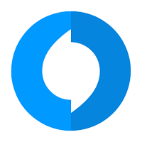 Juspay Portal
