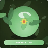 Penalty Tap Arena