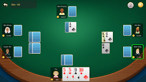 Cát Tê: Catte - Sắc Tê Screenshot 1
