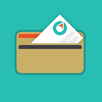 TuGo® Wallet